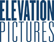 Elevation Pictures