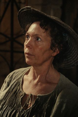 Wicker