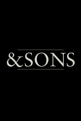 & Sons