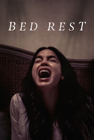 Bed Rest