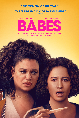 Babes