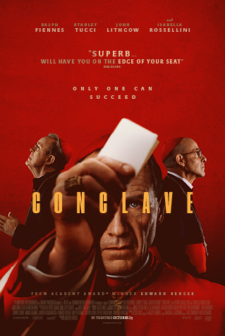 Conclave