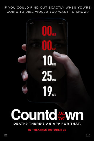 Countdown