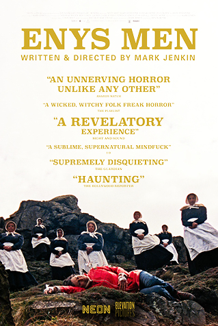 Enys Men