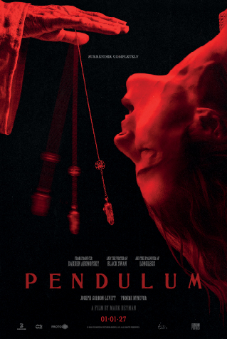 Pendulum