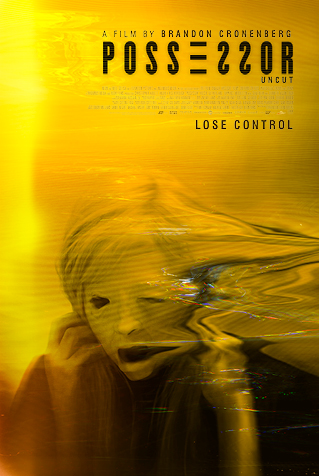 Possessor Uncut 🍁