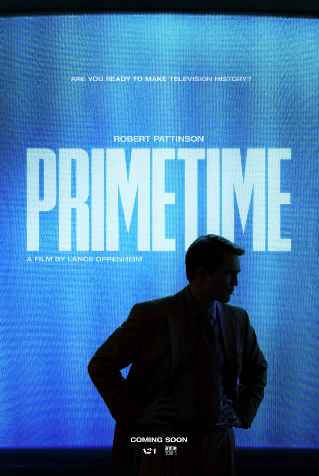 Primetime
