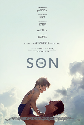 The Son