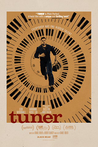 Tuner