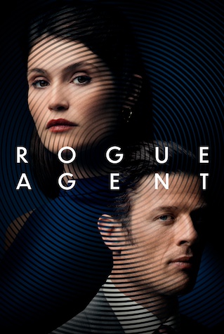 Rogue Agent
