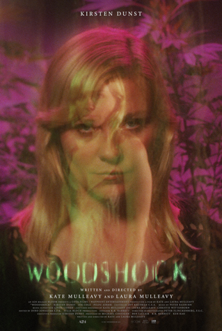 Woodshock