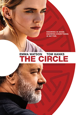 The Circle