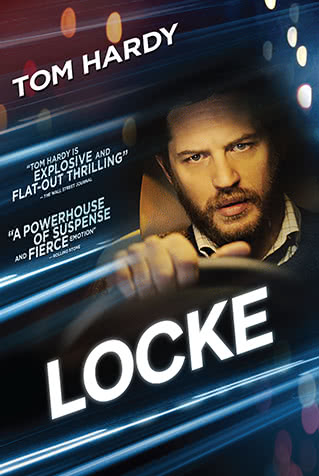 Locke