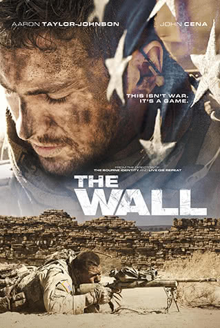 The Wall